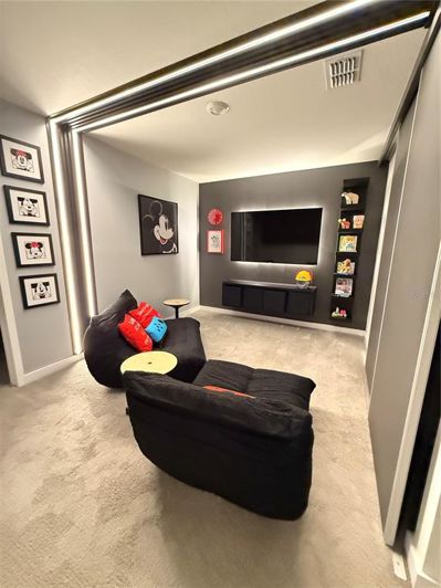 Image No.20-3 Bed Townhouse for sale