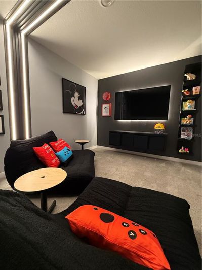 Image No.21-3 Bed Townhouse for sale