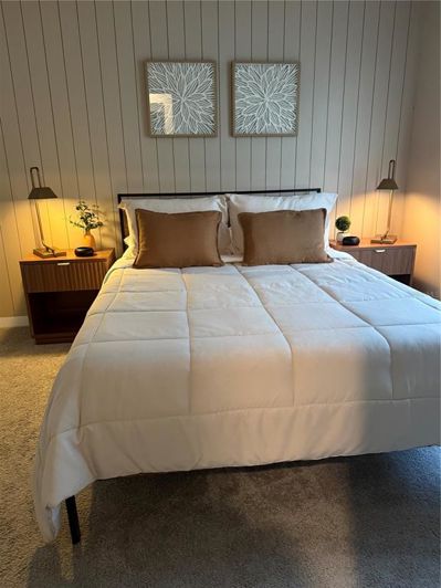 Image No.23-3 Bed Townhouse for sale