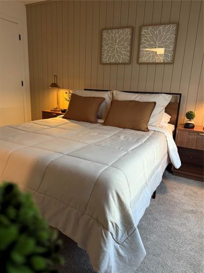 Image No.24-3 Bed Townhouse for sale