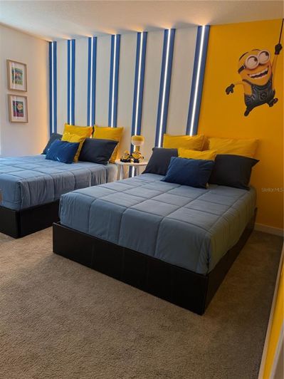 Image No.25-3 Bed Townhouse for sale