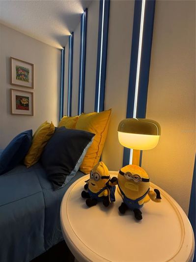 Image No.27-3 Bed Townhouse for sale