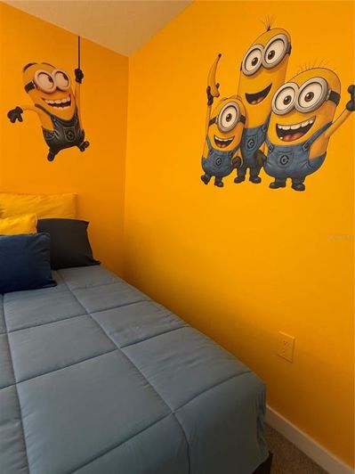 Image No.29-3 Bed Townhouse for sale