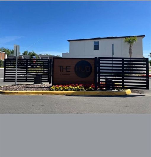 Image No.3-3 Bed Townhouse for sale