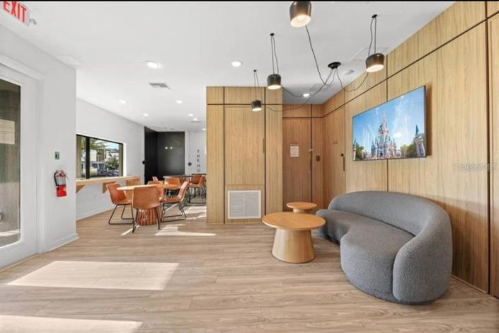 Image No.35-3 Bed Townhouse for sale