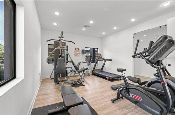 Image No.36-3 Bed Townhouse for sale