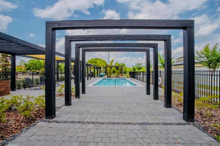 Image No.37-3 Bed Townhouse for sale