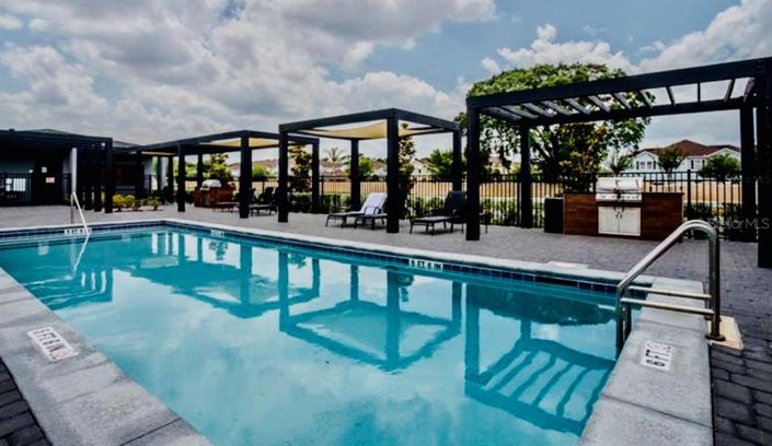 Image No.38-3 Bed Townhouse for sale