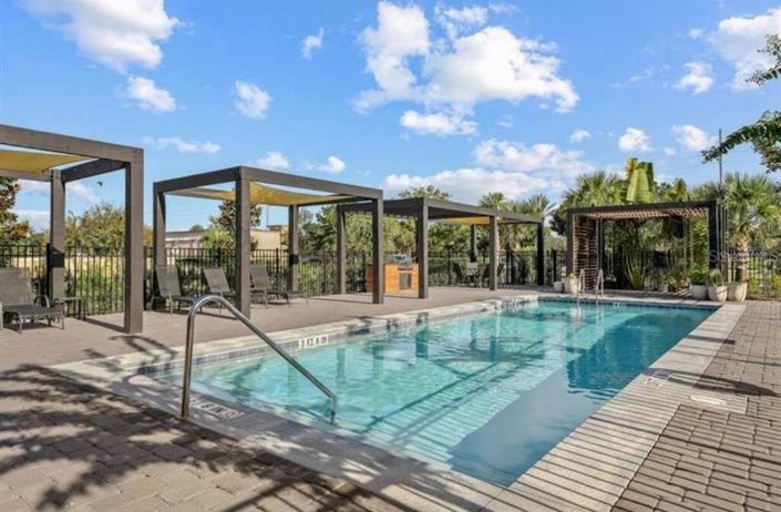 Image No.39-3 Bed Townhouse for sale