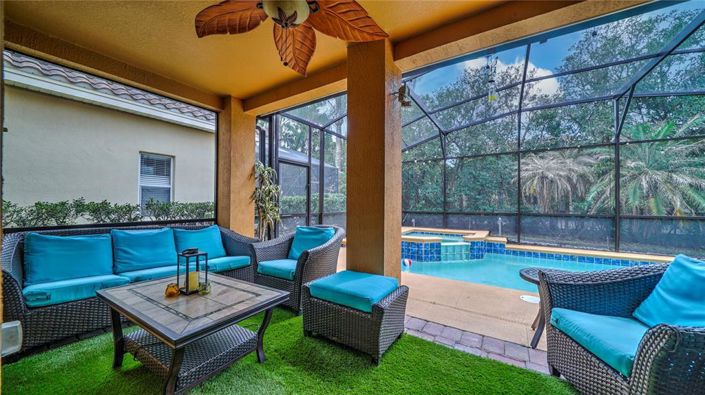 Image No.10-5 Bed House for sale