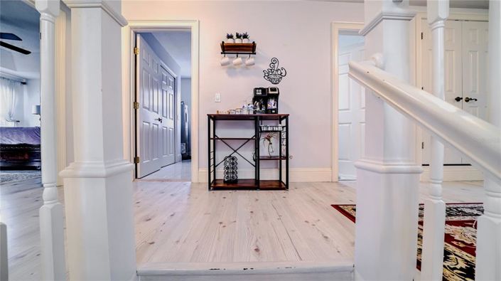 Image No.21-5 Bed House for sale