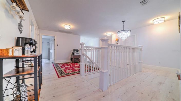 Image No.22-5 Bed House for sale