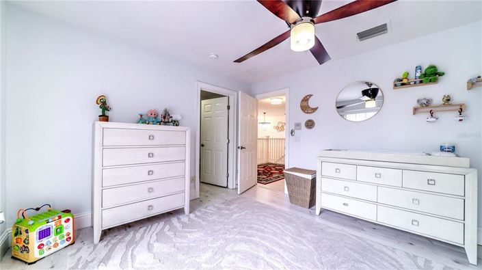 Image No.25-5 Bed House for sale