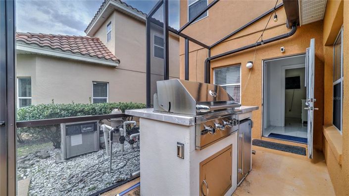 Image No.35-5 Bed House for sale