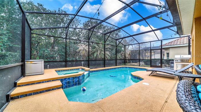 Image No.36-5 Bed House for sale