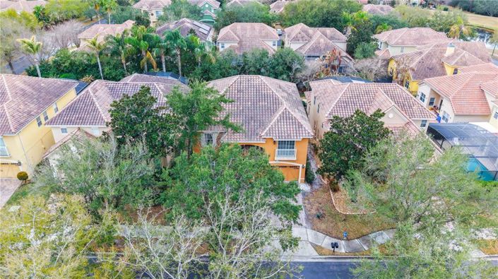 Image No.5-5 Bed House for sale