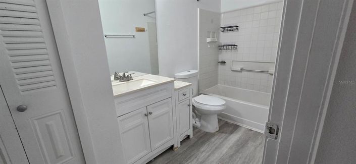 Image No.14-2 Bed Apartment for sale