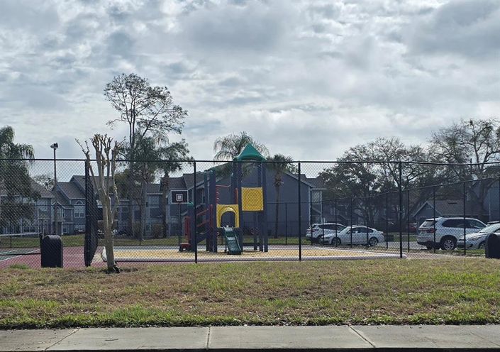 Image No.18-2 Bed Apartment for sale