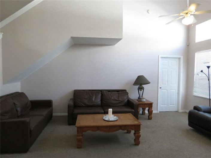 Image No.10-Maison de 5 chambres à vendre à Saint John