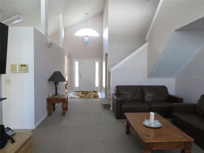 Image No.12-Maison de 5 chambres à vendre à Saint John