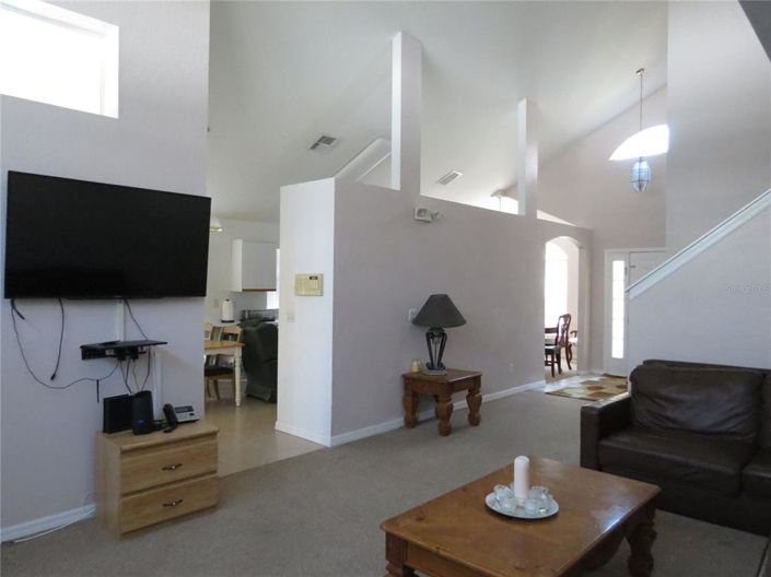 Image No.13-Maison de 5 chambres à vendre à Saint John