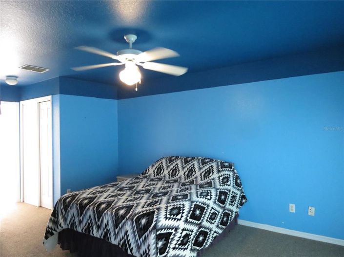 Image No.17-Maison de 5 chambres à vendre à Saint John