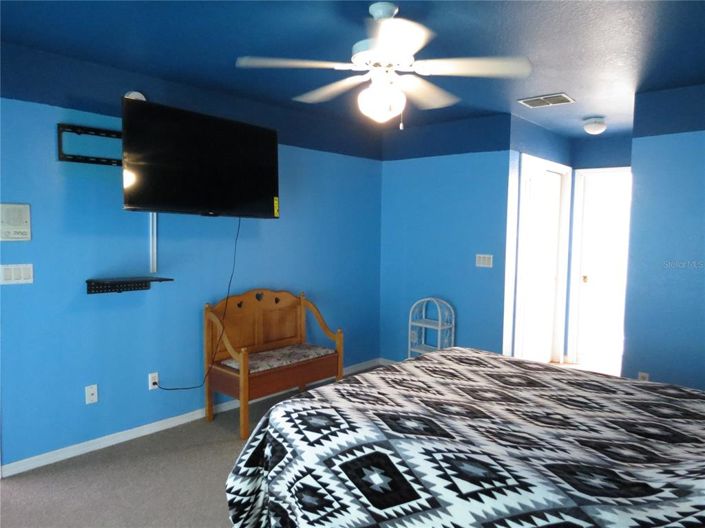 Image No.18-Maison de 5 chambres à vendre à Saint John