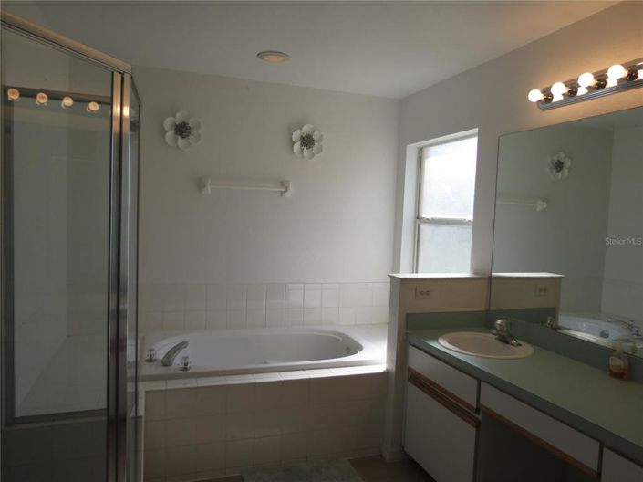 Image No.19-Maison de 5 chambres à vendre à Saint John