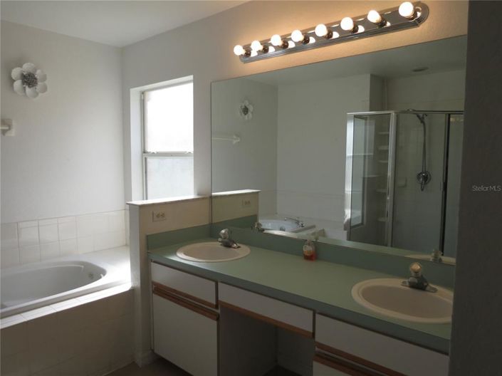 Image No.21-Maison de 5 chambres à vendre à Saint John