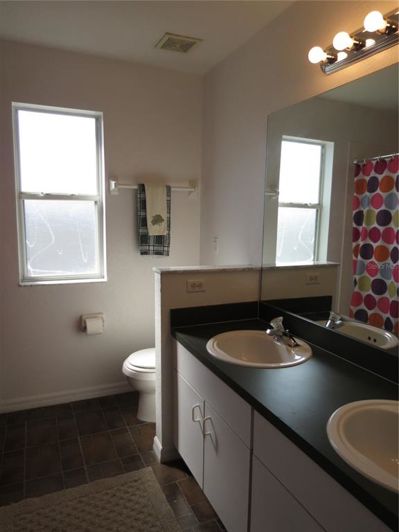 Image No.26-Maison de 5 chambres à vendre à Saint John