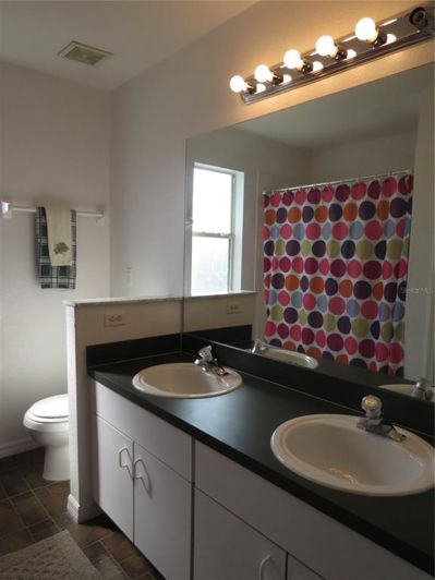 Image No.28-Maison de 5 chambres à vendre à Saint John