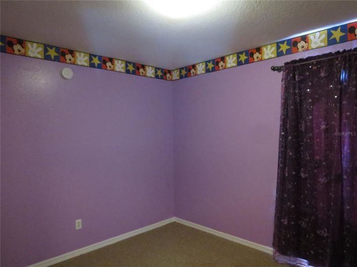 Image No.29-Maison de 5 chambres à vendre à Saint John