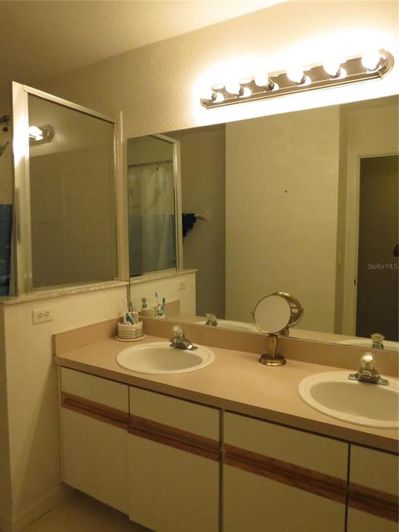 Image No.31-Maison de 5 chambres à vendre à Saint John