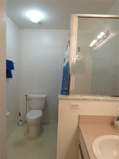 Image No.33-Maison de 5 chambres à vendre à Saint John