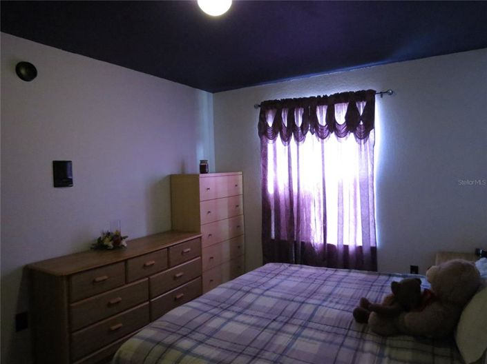 Image No.35-Maison de 5 chambres à vendre à Saint John