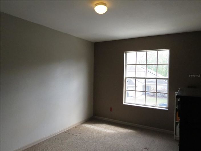 Image No.37-Maison de 5 chambres à vendre à Saint John