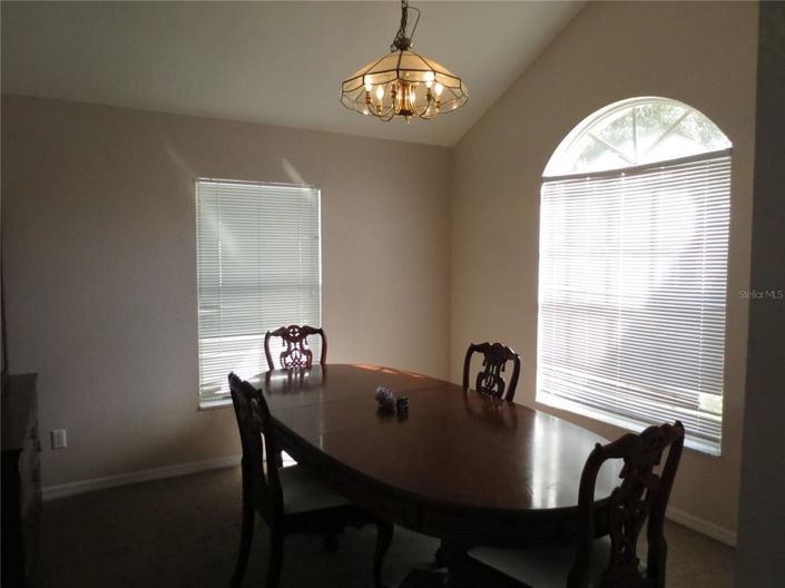 Image No.4-Maison de 5 chambres à vendre à Saint John