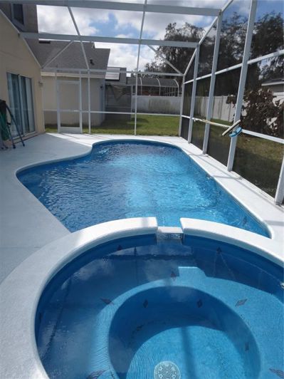 Image No.40-Maison de 5 chambres à vendre à Saint John