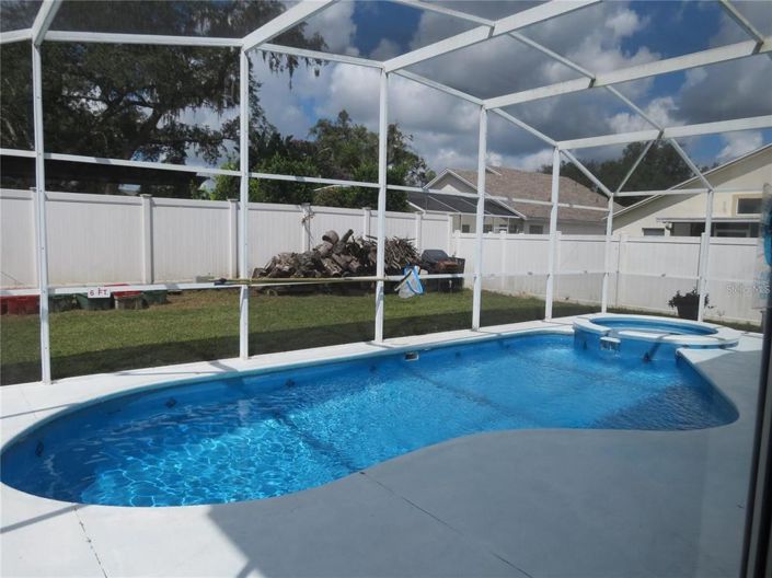 Image No.41-Maison de 5 chambres à vendre à Saint John