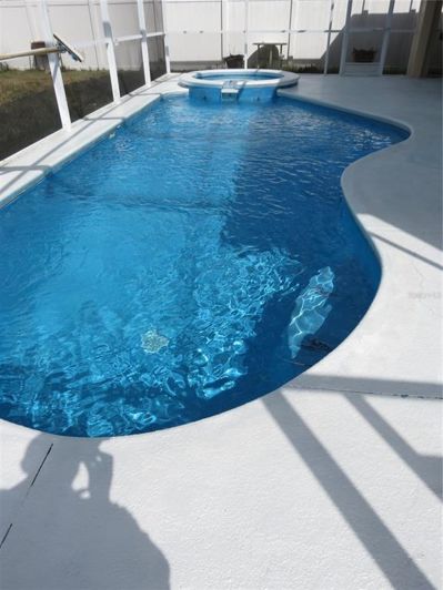 Image No.42-Maison de 5 chambres à vendre à Saint John