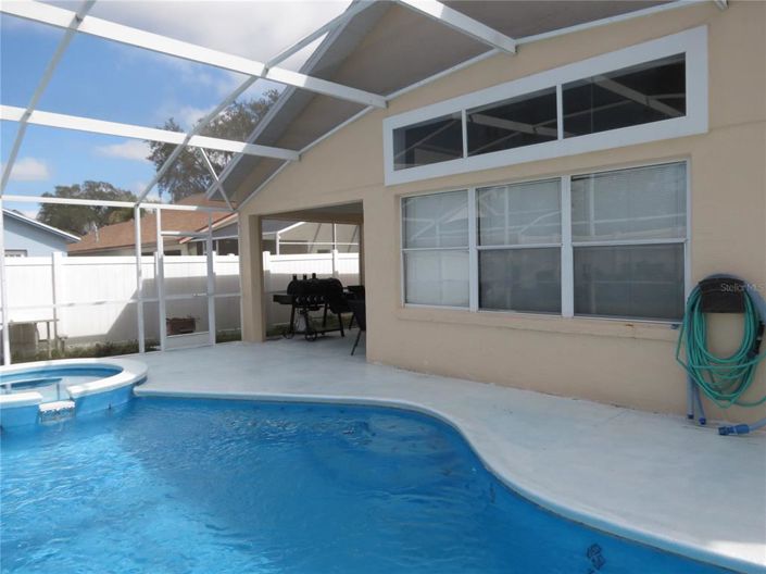 Image No.43-Maison de 5 chambres à vendre à Saint John