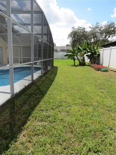 Image No.45-Maison de 5 chambres à vendre à Saint John