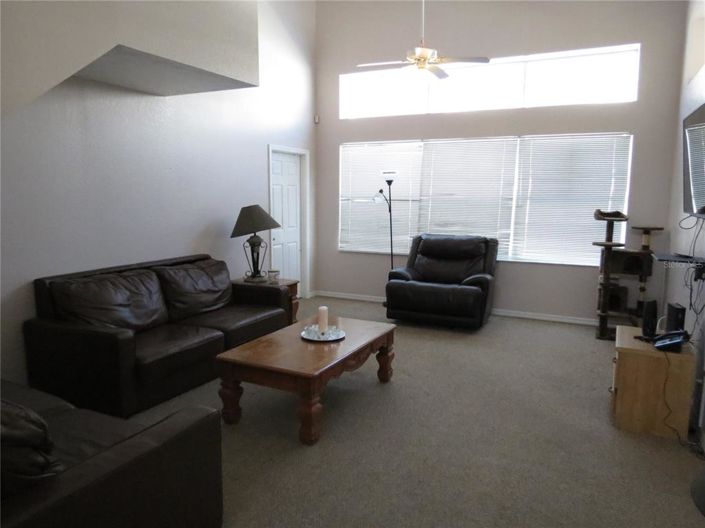 Image No.9-Maison de 5 chambres à vendre à Saint John