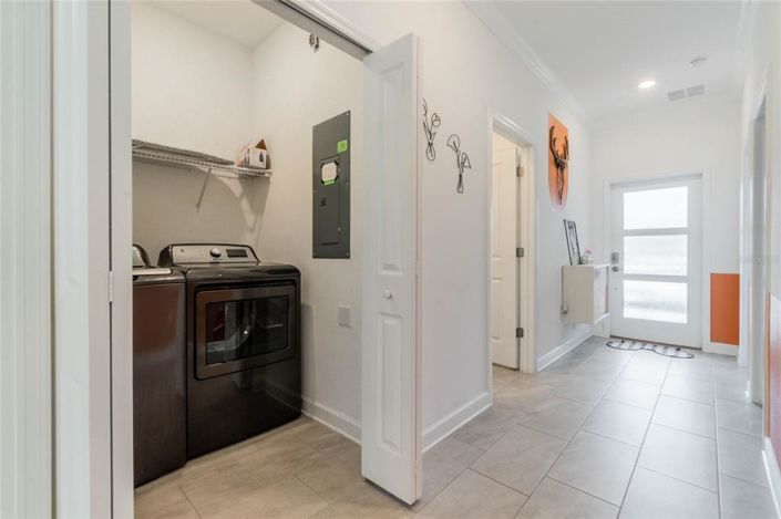 Image No.18-Maison de ville de 5 chambres à vendre à Saint John