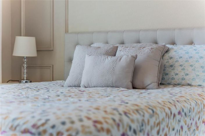 Image No.20-Maison de ville de 5 chambres à vendre à Saint John