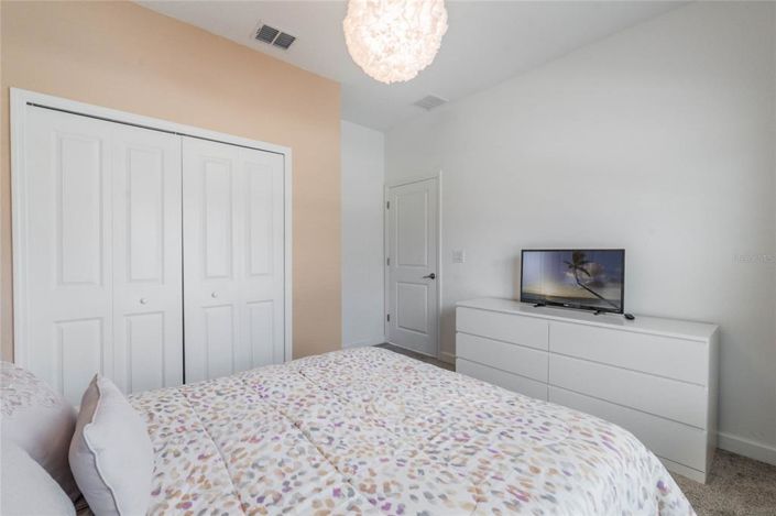 Image No.21-Maison de ville de 5 chambres à vendre à Saint John