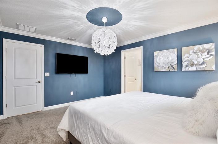 Image No.28-Maison de ville de 5 chambres à vendre à Saint John