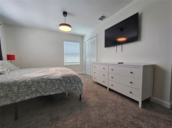 Image No.32-Maison de ville de 5 chambres à vendre à Saint John