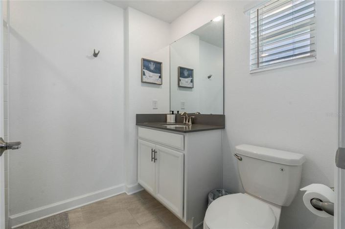 Image No.34-Maison de ville de 5 chambres à vendre à Saint John