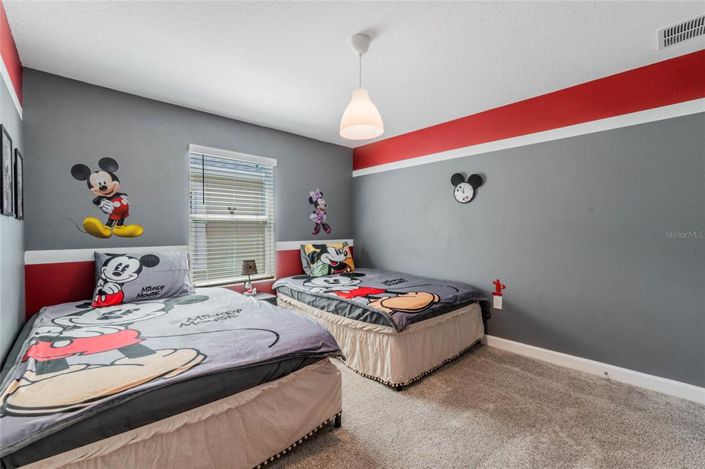 Image No.38-Maison de ville de 5 chambres à vendre à Saint John